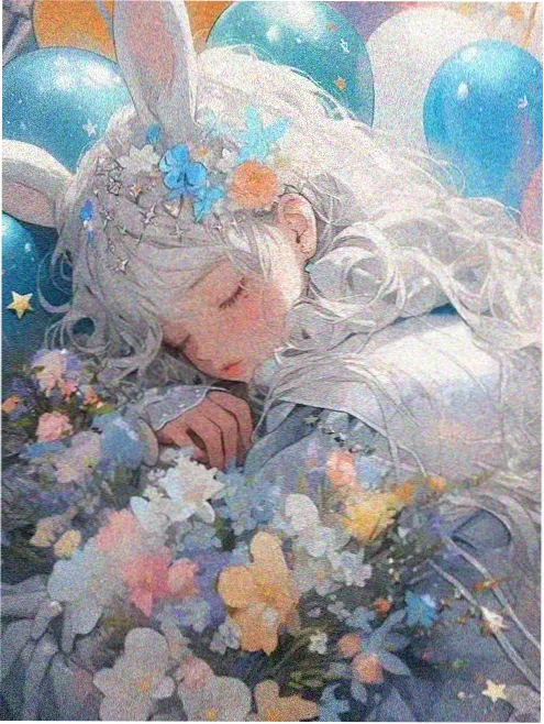 多多影视科幻电影《深海回声》封面