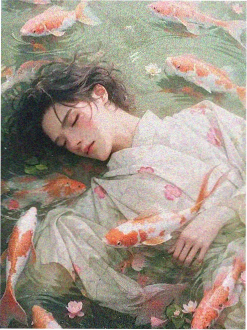 多多影视悬疑剧集《十二楼》封面