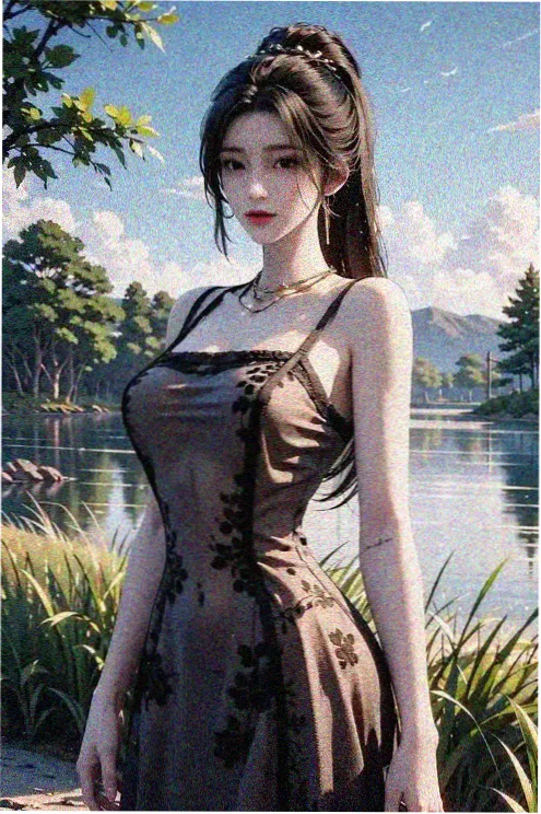 多多影视悬疑短剧《深夜十二点》封面