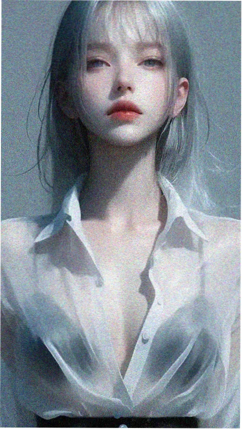 多多影视古装短剧《逆袭小厨娘》封面